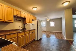 1925 S Bancroft St, Philadelphia, PA 19145 - Photo 6