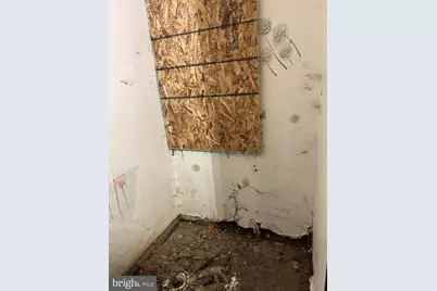 2468 N Dover Street, Philadelphia, PA 19132 - Photo 8