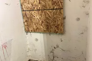 2468 N Dover St, Philadelphia, PA 19132 - Photo 8