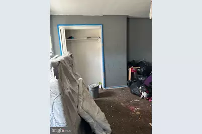 2468 N Dover Street, Philadelphia, PA 19132 - Photo 18