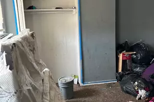 2468 N Dover St, Philadelphia, PA 19132 - Photo 18