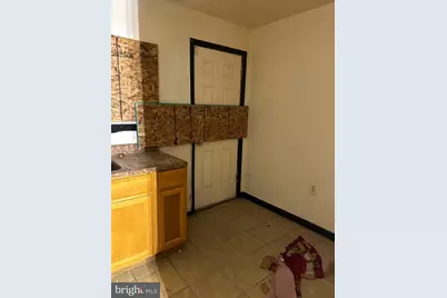 2468 N Dover Street, Philadelphia, PA 19132 - Photo 10