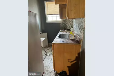 2468 N Dover Street, Philadelphia, PA 19132 - Photo 14