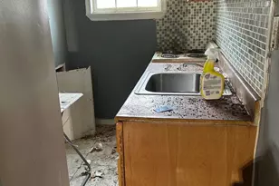 2468 N Dover St, Philadelphia, PA 19132 - Photo 14