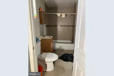 2468 N Dover Street, Philadelphia, PA 19132 - Photo 16