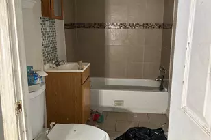 2468 N Dover St, Philadelphia, PA 19132 - Photo 16