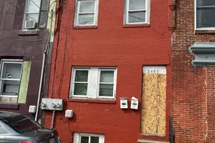 2468 N Dover St, Philadelphia, PA 19132 - Photo 2