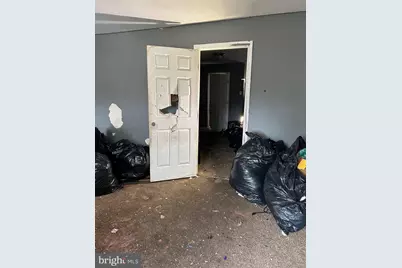 2468 N Dover Street, Philadelphia, PA 19132 - Photo 20