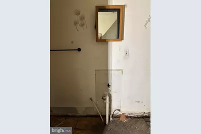 2468 N Dover Street, Philadelphia, PA 19132 - Photo 6