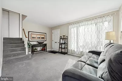 8711 Old Line Road, Philadelphia, PA 19128 - Photo 4