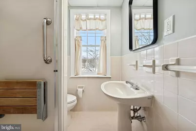 8711 Old Line Road, Philadelphia, PA 19128 - Photo 16