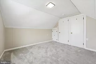 8711 Old Line Rd, Philadelphia, PA 19128 - Photo 18