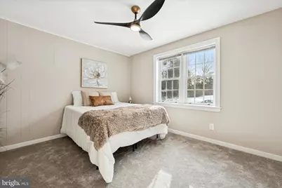 8711 Old Line Road, Philadelphia, PA 19128 - Photo 10