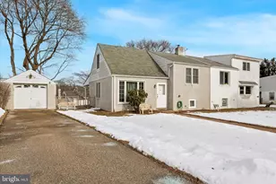 8711 Old Line Rd, Philadelphia, PA 19128 - Photo 2