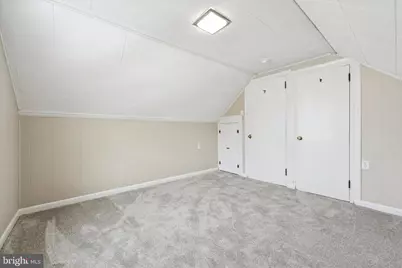 8711 Old Line Road, Philadelphia, PA 19128 - Photo 16