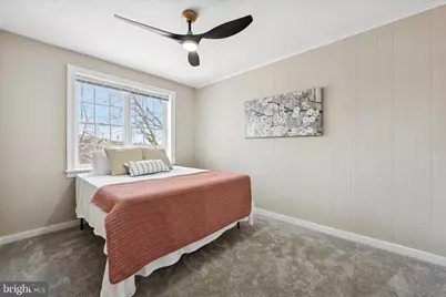 8711 Old Line Road, Philadelphia, PA 19128 - Photo 12