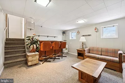 8711 Old Line Road, Philadelphia, PA 19128 - Photo 20