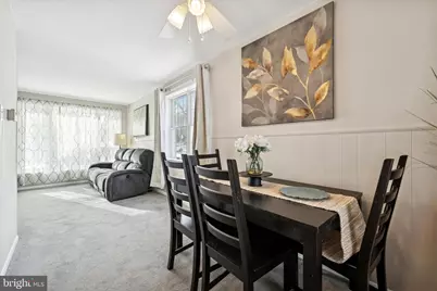 8711 Old Line Road, Philadelphia, PA 19128 - Photo 8