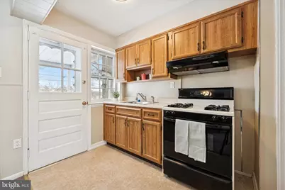 8711 Old Line Road, Philadelphia, PA 19128 - Photo 8