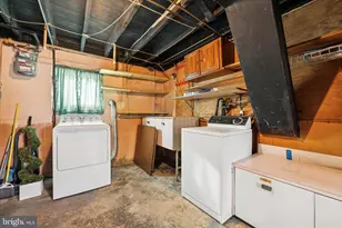 8711 Old Line Rd, Philadelphia, PA 19128 - Photo 22