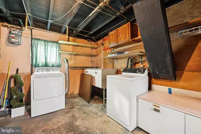 8711 Old Line Road, Philadelphia, PA 19128 - Photo 20