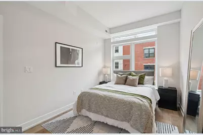 720 W Thompson Street #1B-312, Philadelphia, PA 19122 - Photo 16