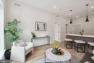 720 W Thompson St, Philadelphia, PA 19122 - Photo 8