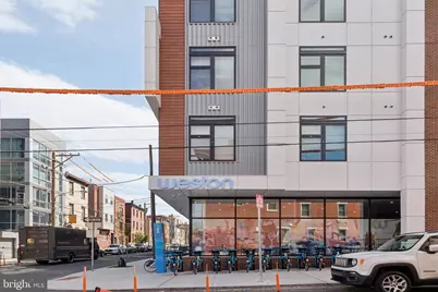 720 W Thompson Street #1B-312, Philadelphia, PA 19122 - Photo 32