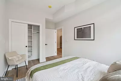 720 W Thompson Street #1B-312, Philadelphia, PA 19122 - Photo 14