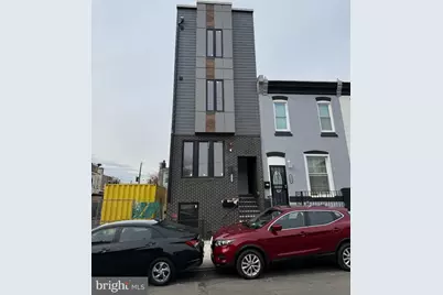 2614 N 7th Street #3, Philadelphia, PA 19133 - Photo 8