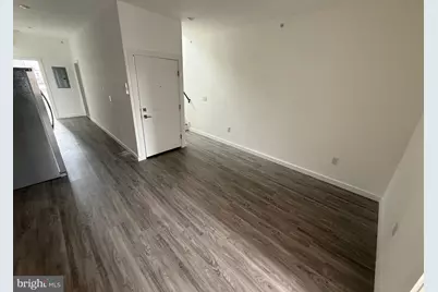 2614 N 7th Street #3, Philadelphia, PA 19133 - Photo 2