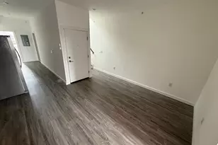 2614 N 7th St, Philadelphia, PA 19133 - Photo 2