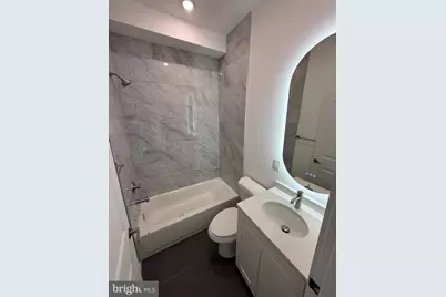 2614 N 7th Street #3, Philadelphia, PA 19133 - Photo 4