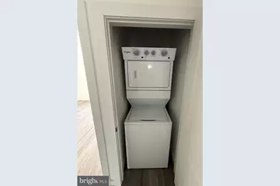 2614 N 7th Street #3, Philadelphia, PA 19133 - Photo 6