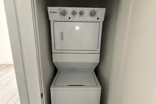 2614 N 7th St, Philadelphia, PA 19133 - Photo 6