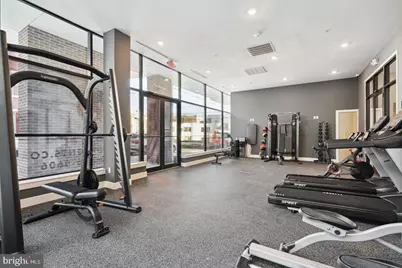 720 W Thompson Street #1B-613, Philadelphia, PA 19122 - Photo 20