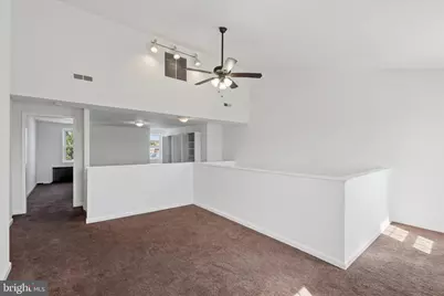 2972 Richmond Street #2ND FLOOR, Philadelphia, PA 19134 - Photo 10