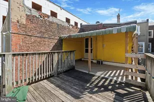 2972 Richmond St, Philadelphia, PA 19134 - Photo 22