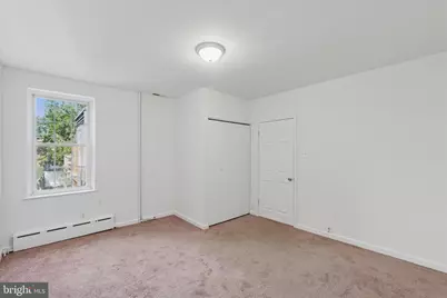 2972 Richmond Street #2ND FLOOR, Philadelphia, PA 19134 - Photo 18