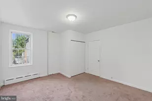 2972 Richmond St, Philadelphia, PA 19134 - Photo 18