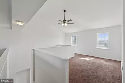 2972 Richmond Street #2ND FLOOR, Philadelphia, PA 19134 - Photo 8