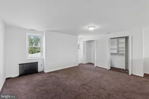 2972 Richmond St, Philadelphia, PA 19134 - Photo 14