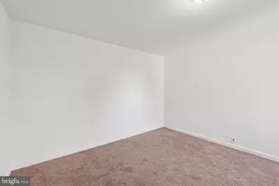 2972 Richmond Street #2ND FLOOR, Philadelphia, PA 19134 - Photo 20