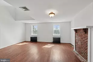 2972 Richmond St, Philadelphia, PA 19134 - Photo 4