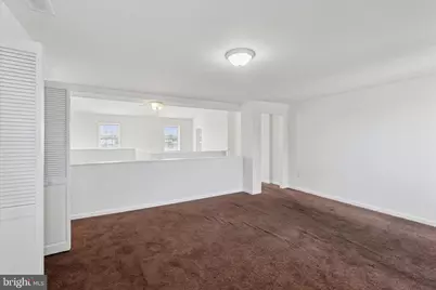 2972 Richmond Street #2ND FLOOR, Philadelphia, PA 19134 - Photo 12