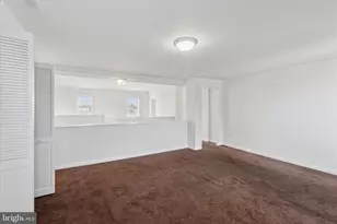 2972 Richmond St, Philadelphia, PA 19134 - Photo 12