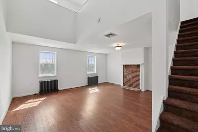 2972 Richmond Street #2ND FLOOR, Philadelphia, PA 19134 - Photo 2