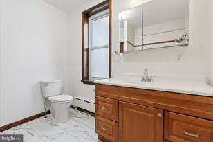 2972 Richmond St, Philadelphia, PA 19134 - Photo 16