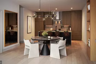 225 Quarry St, Philadelphia, PA 19106 - Photo 2