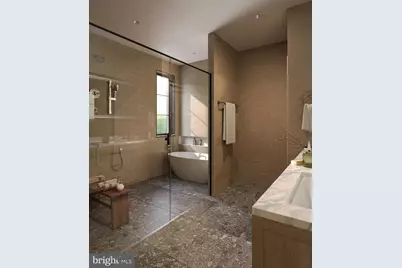 225 Quarry Street #4S, Philadelphia, PA 19106 - Photo 6